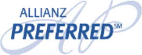 Allianz