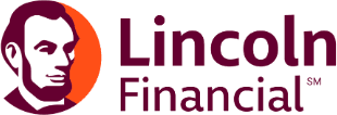 Lincoln Financial